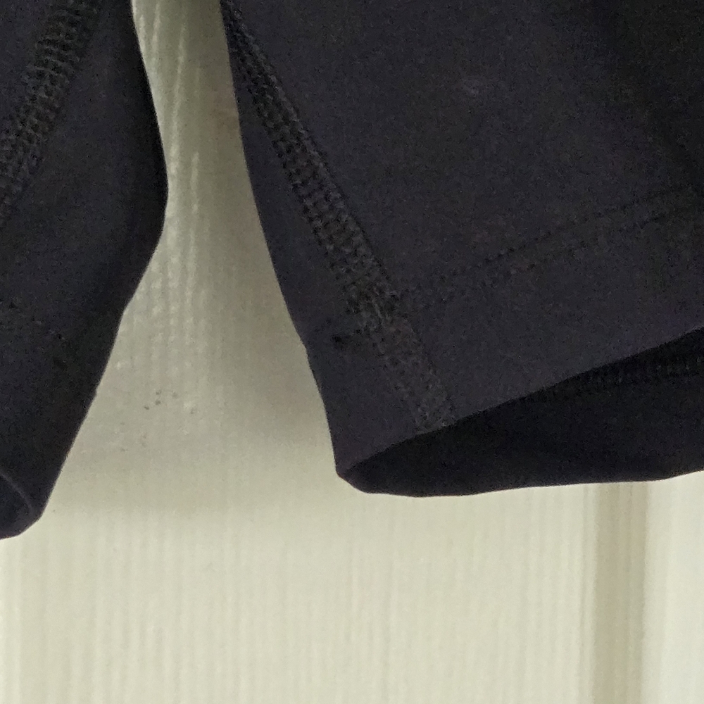 On Running Sprinter Shorts - Picture 8 of 16